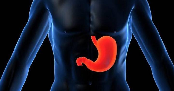 За какое время желудок уменьшается в размерах Уменьшаем желудок дома